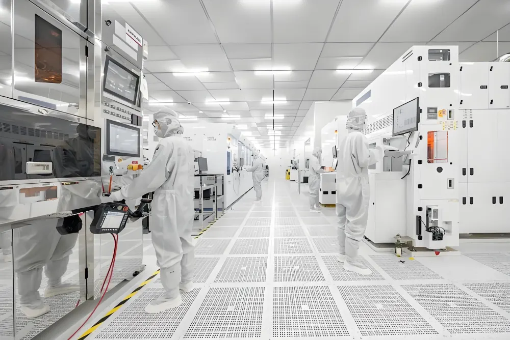 pharmaceutical clean room panels,Pharmaceutical cleanroom ceiling,double glass window panes,clean room classifications,cleanroom supplies,class 10000 clean room,cleaning station,cleanroom classifications,clean room design,cleanroom equipment,clean room manufacturers,